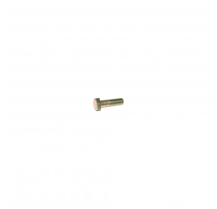Bolt for Stub Axle Land Rover 90/110 up to Vin 930455