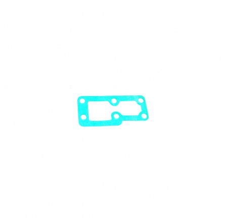 Gasket Transfer Selector LT230. 90/110 to 1994. Range Rover Classic and Discovery 1