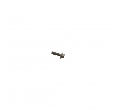 Set Screw 6mm x 20mm