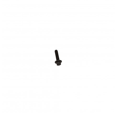Flange Set Screw M6 x 25mm