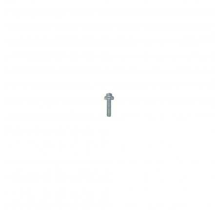 Use 4378449