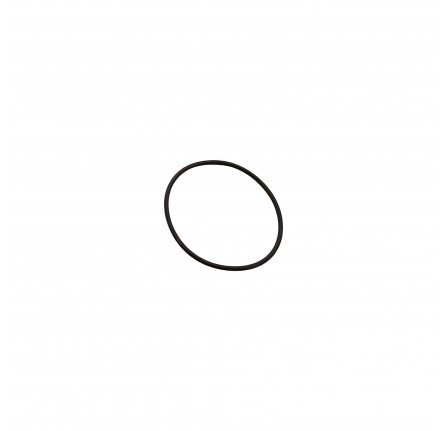 O Ring Rear Half Shaft Discovery 2