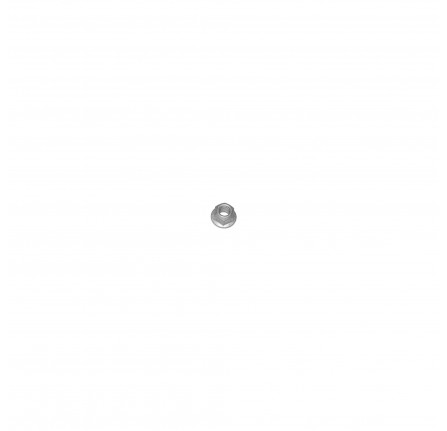 Use FX108046