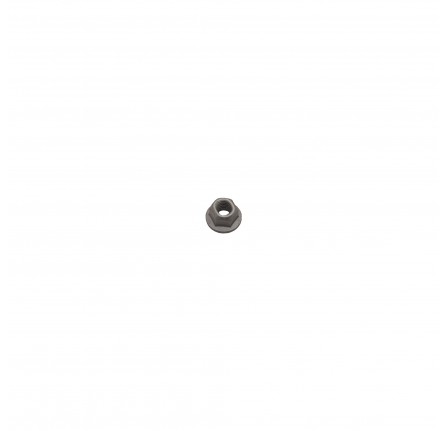 Use FX110056