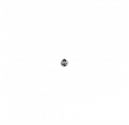 Use NY106047L