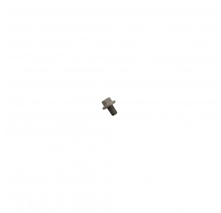 Use FS108127