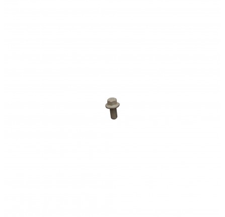 OEM Screw M8 x 16mm
