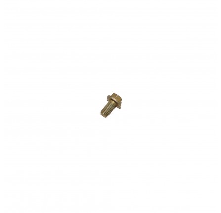 Bolt M10 x 20mm Various Applications