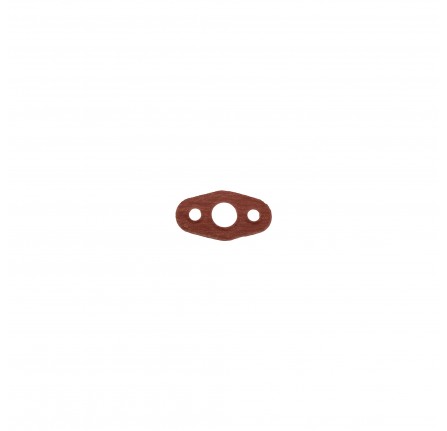 Gasket Lower Swivel Pin 90-110 Range Rover Classic Discovery