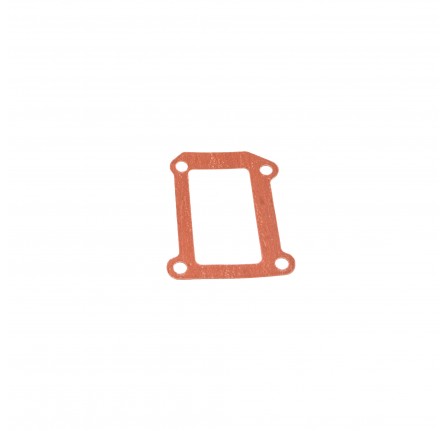 Gasket Transfer Box Lever Lower LT230 with LT77 Or LT85