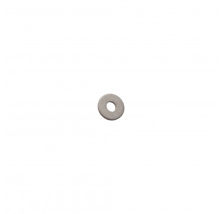 Washer for 80 Shock Absorber and Various Applications
