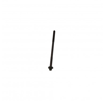 2.5 KV6 Cylinder Head Bolt