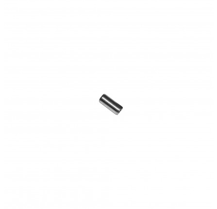 Valve Guide Diesel Tcie Diesel