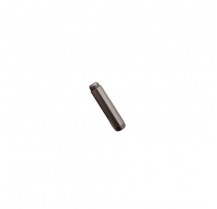Valve Guide V8 Engine Ae Brand