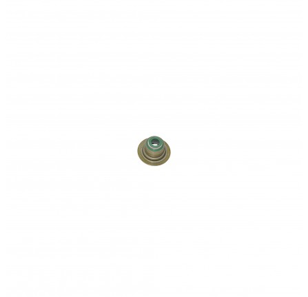 Seal - Valve Stem 2.0L 4 Cylinder