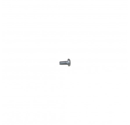 OEM Screw M6 x 14mm Glow Plug Wiring