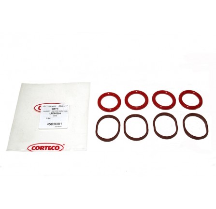 Inlet Manifold Gasket Kit 2.2 Dohc