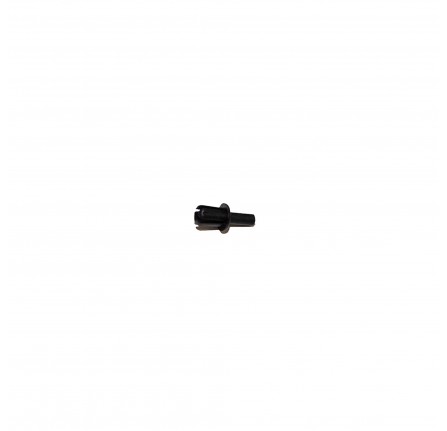 Plastic Rivet Push Pin Type Various Applications