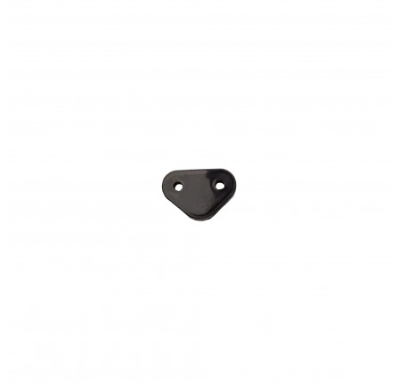 Spacer for Front Door Striker 90/110 1987 to DA435243 2013