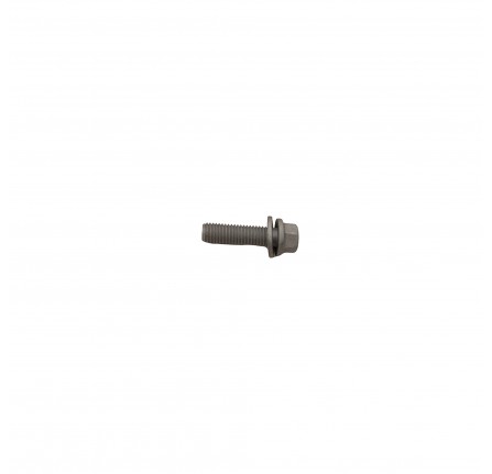 OEM Bolt M12 x 42mm