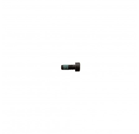 Bolt - Hex.head