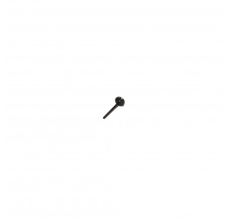 5.0L Sgdi V8 Petrol Exhaust Valve