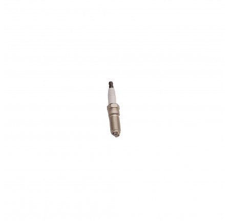 2.0L 16V Tivct Champion Spark Plug