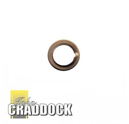 Seal Washer for Block Drain Plug All 4 Cylinder to 1998