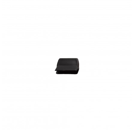 OEM Catch Plastic Tailgate Parcel Shelf