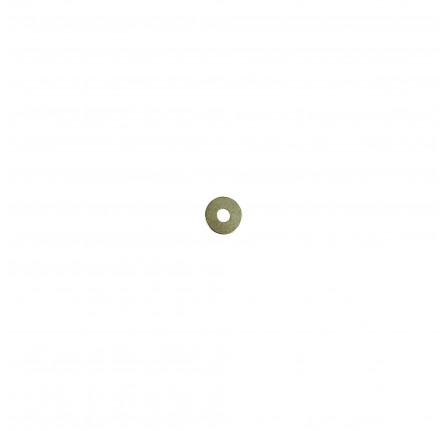 Plain Washer M6