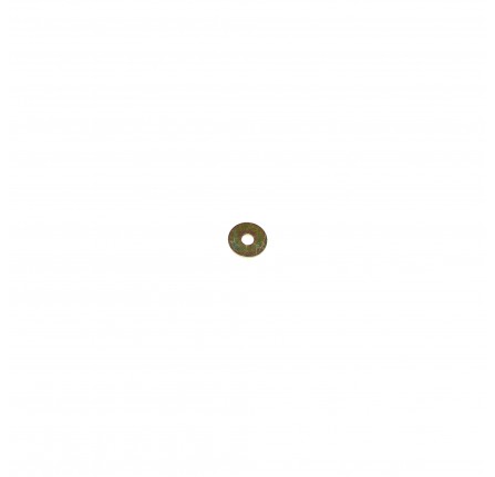 Plain Washer Seat Box 22mm Od 5MMID
