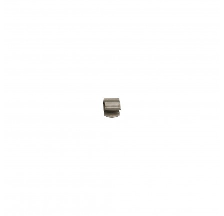 Clip