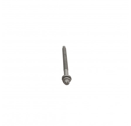 OEM Cylinder Head Bolt 2.2L