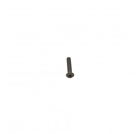 OEM Bolt M8 x 44mm Various Applications
