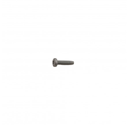 OEM M6 x 25mm Screw