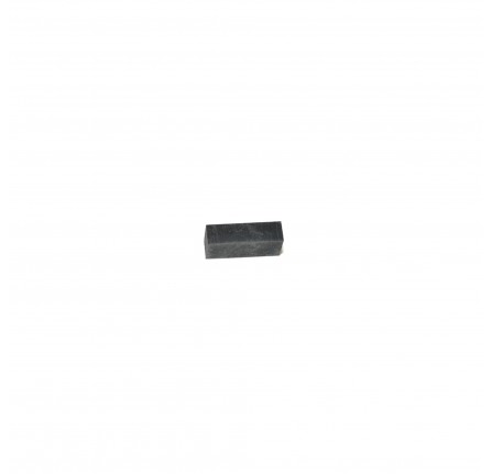 Buffer Long Rear Door Stay. Lever Type Stay FA358406 (Sw) +110 from 242000 for Rear End Door