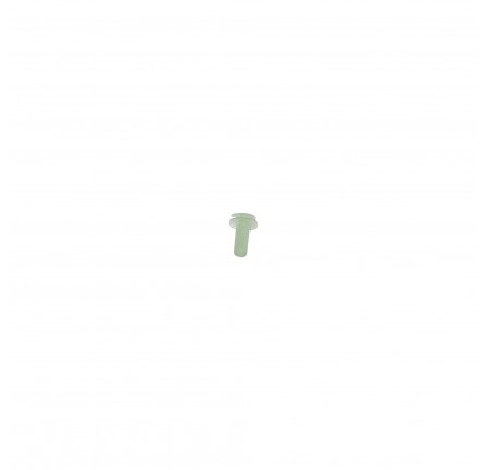 Fastener Door Trim Range Rover Classic
