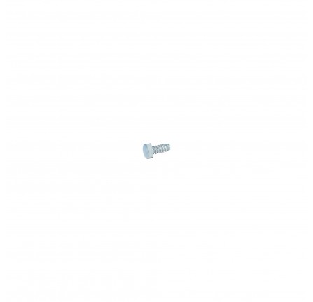Screw for Nose Panel 90/110 Air Con