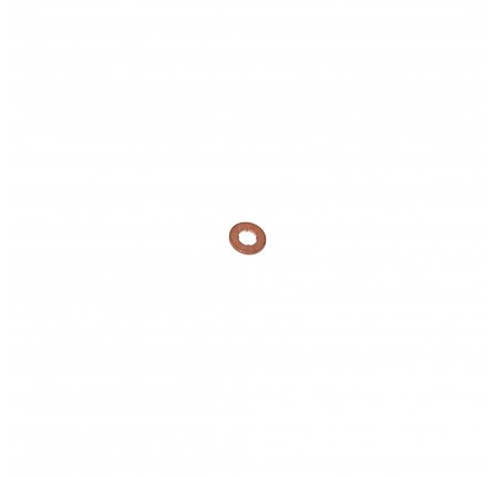 OEM Injector Sealing Washer TD4