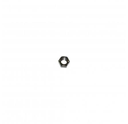 Nut 5/8 Inch Unf.