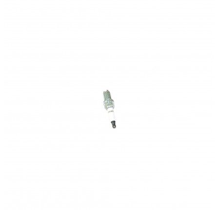 Genuine - Spark Plug 4.4 V8 Range Rover
