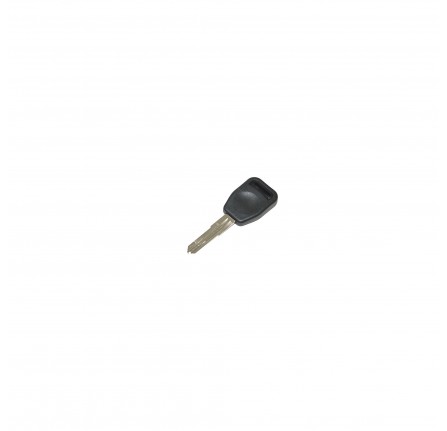 Key