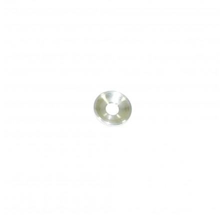 Guide Washer Lower Rear Shock Absorber