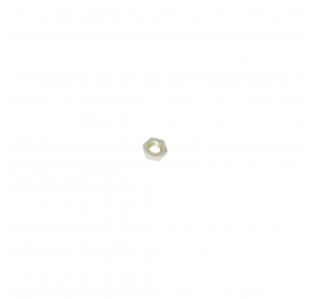 Locknut M10 Various Applications