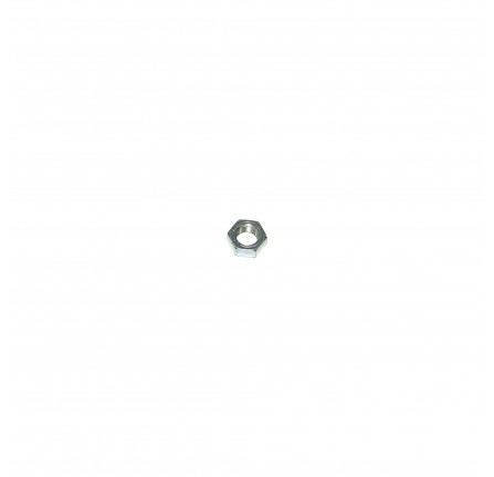 Locknut Various Applications