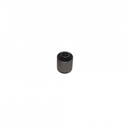 Oe. Bush Rear Top Link Suspension Range Rover Classic 90/110 Discovery 1