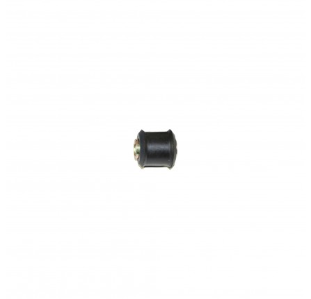Bush for Steering Damper 90/110 Range Rover Classic and Discovery