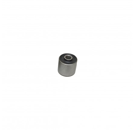 Bush Front Radius Arm 90/110 1994 My on
