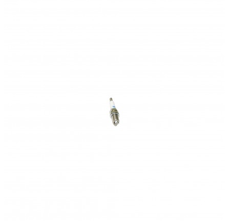 Spark Plug Discovery 2 V8 and Range Rover V8 1995-02