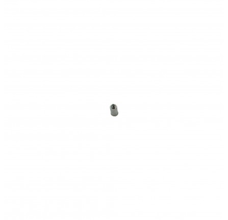 Use NN106022
